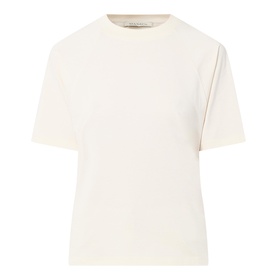 Oaia T-Shirt