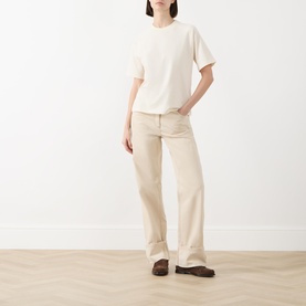 Oaia T-Shirt
