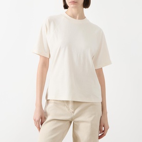 Oaia T-Shirt