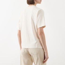 Oaia T-Shirt