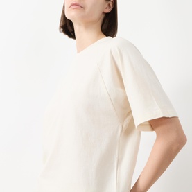 Oaia T-Shirt