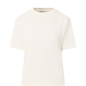 Oaia T-Shirt