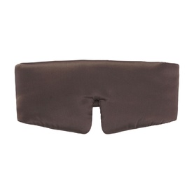 Silk Pillow Eye Mask