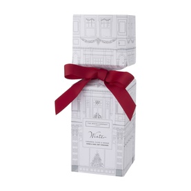 Winter Cracker Hand & Nail Gift Set