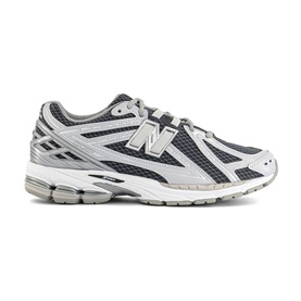1906 Trainers