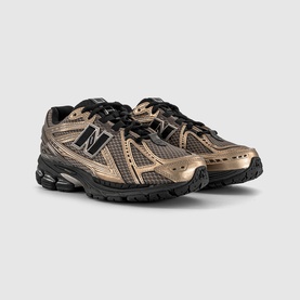 1906 Trainers