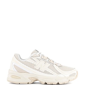 740 V2 Trainers