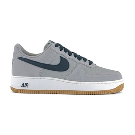 Air Force 107 Trainers