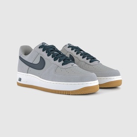 Air Force 107 Trainers