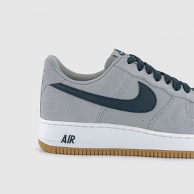 Air Force 107 Trainers