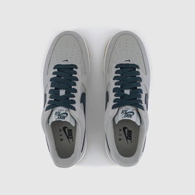 Air Force 107 Trainers
