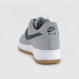Air Force 107 Trainers