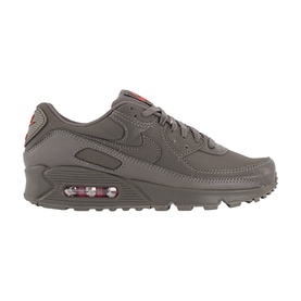 Air Max 90 Trainers
