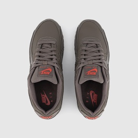 Air Max 90 Trainers