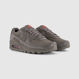 Air Max 90 Trainers