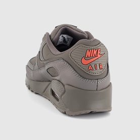 Air Max 90 Trainers