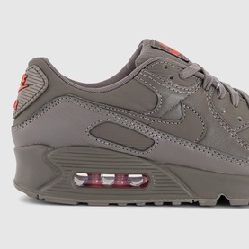 Air Max 90 Trainers