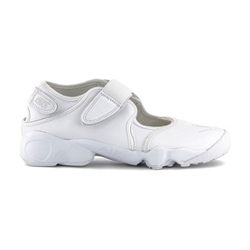 Air Rift Trainers