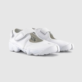 Air Rift Trainers