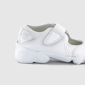 Air Rift Trainers