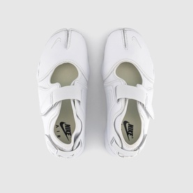 Air Rift Trainers
