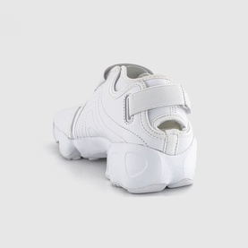 Air Rift Trainers