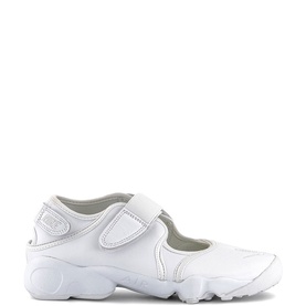 Air Rift Trainers