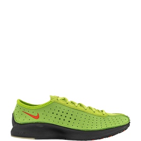 Air Superfly Trainers