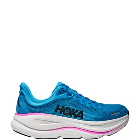 Bondi 9 Trainers