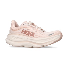 Bondi 9 Trainers