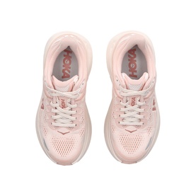 Bondi 9 Trainers