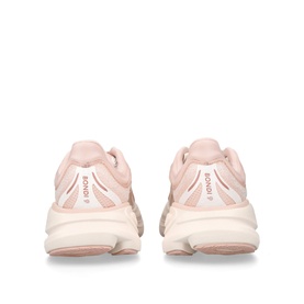 Bondi 9 Trainers