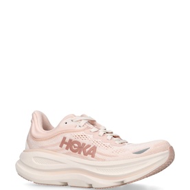 Bondi 9 Trainers