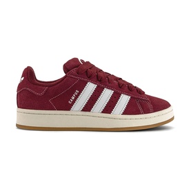 Campus 00S Trainers