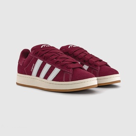 Campus 00S Trainers