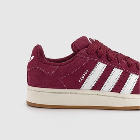 Campus 00S Trainers