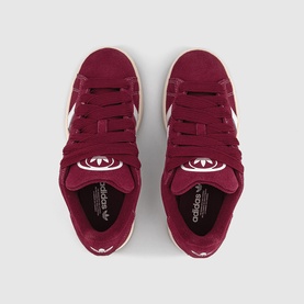 Campus 00S Trainers