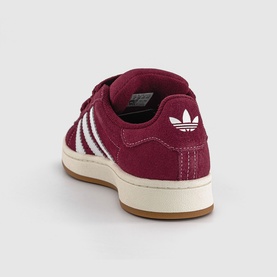 Campus 00S Trainers