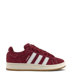 Campus 00S Trainers
