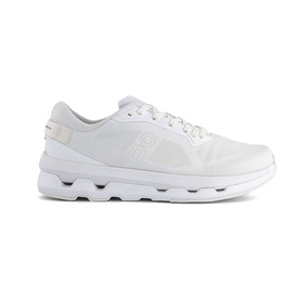 Cloudzone Trainers