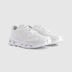 Cloudzone Trainers