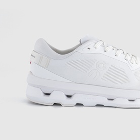 Cloudzone Trainers