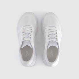 Cloudzone Trainers