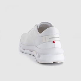 Cloudzone Trainers