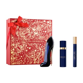 Good Girl Eau de Parfum and Body Mist Gift Set
