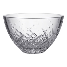 Celebrations Bowl 15cm