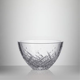 Celebrations Bowl 15cm