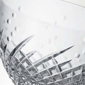 Celebrations Bowl 15cm