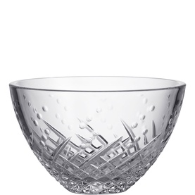 Celebrations Bowl 15cm