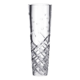 Celebrations Bouquet Holder 16.5cm